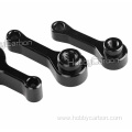 M3 best sale gopro thumb screw best quality